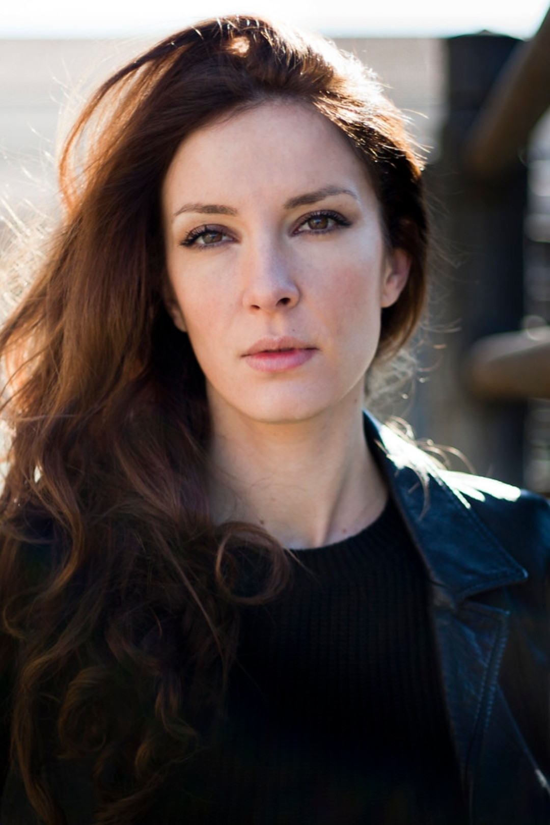 Marina Cappellini backdrop