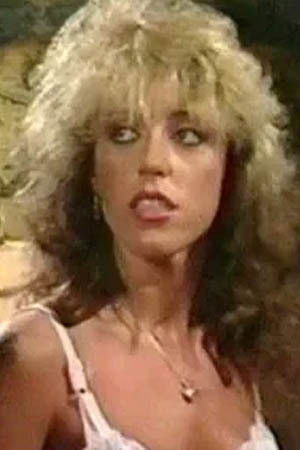 Natasha Skyler backdrop