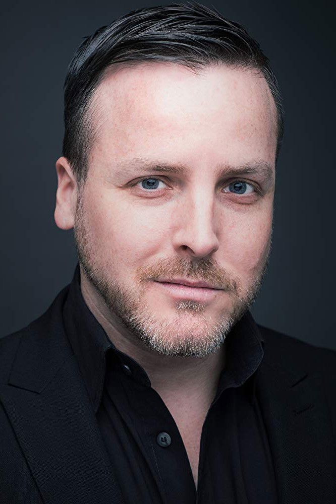 Julian Francis Adderley backdrop