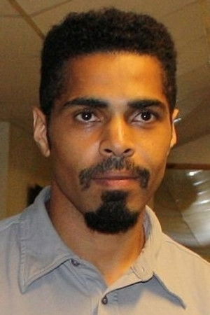 Jackie  Arklöv backdrop