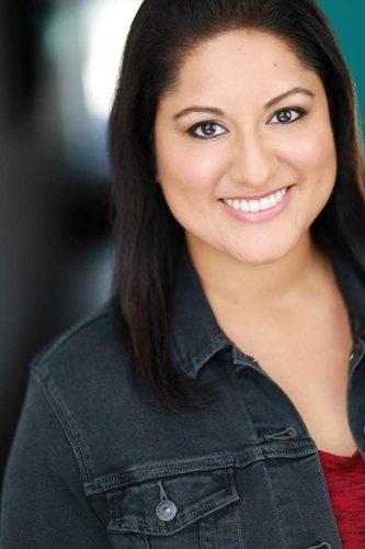 Sophia Marcs backdrop