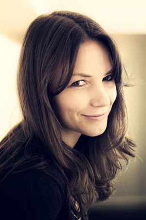 Emily Greenwood backdrop