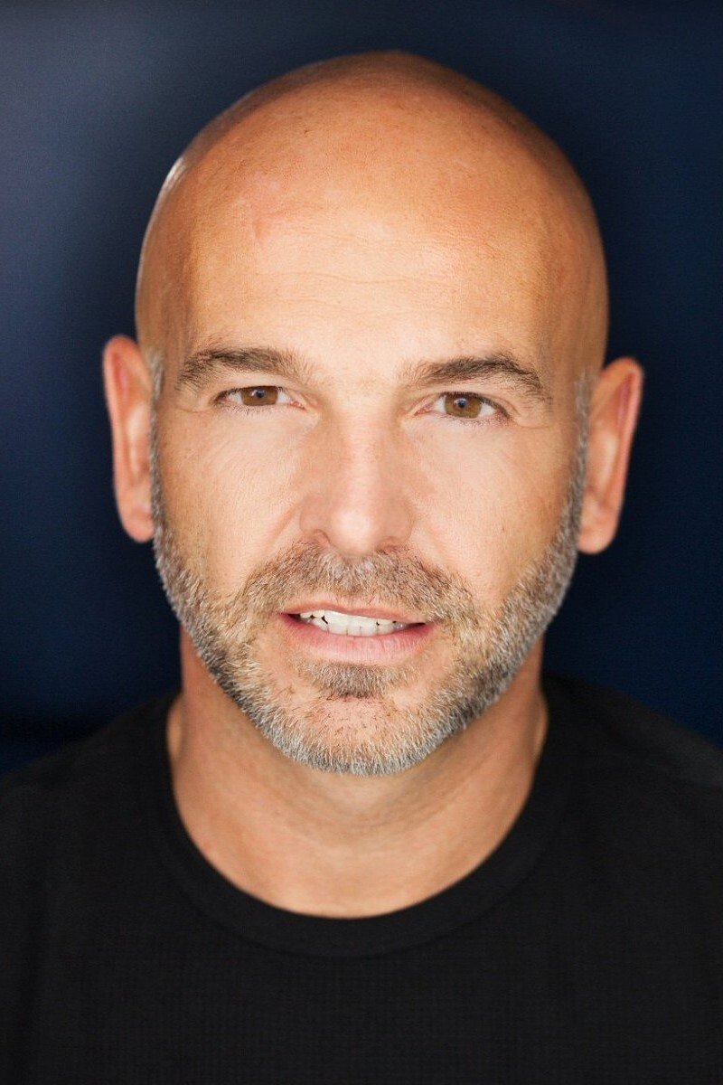 Nathan Sussex backdrop