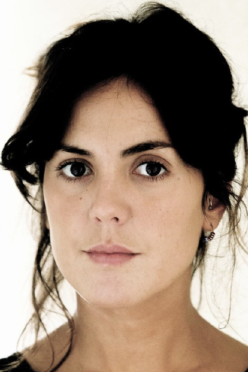 Martina Carlstedt backdrop