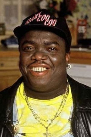 Désiré Bastareaud backdrop