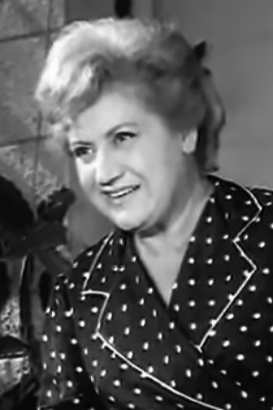 Aliki Vempo backdrop