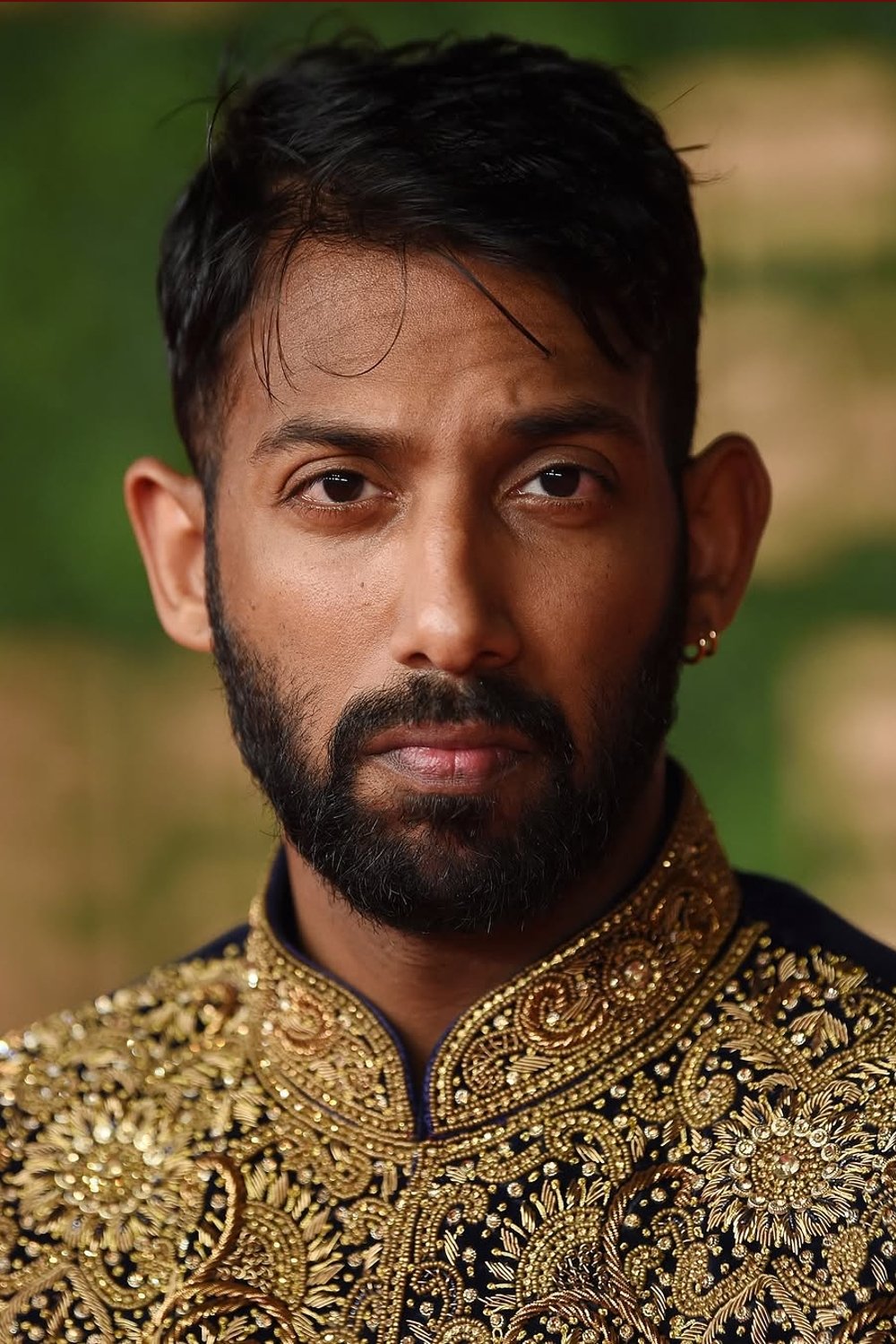 Lorenç Valin backdrop