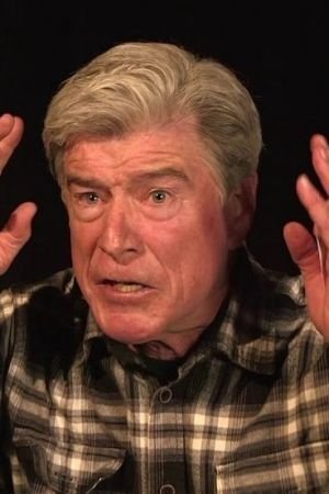 Craig Sechler backdrop