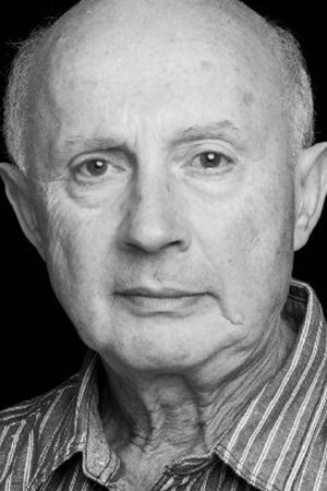 Boris Isarov backdrop