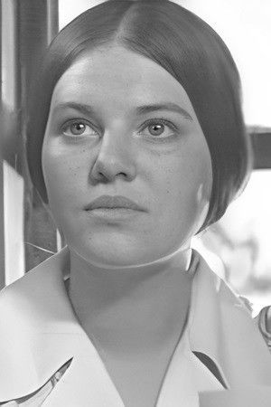 Galina Churilina backdrop