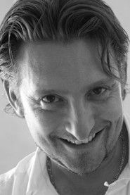 Laurent Cerulli: Laurent Çerulli