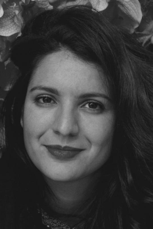 Margaux Guillemard backdrop