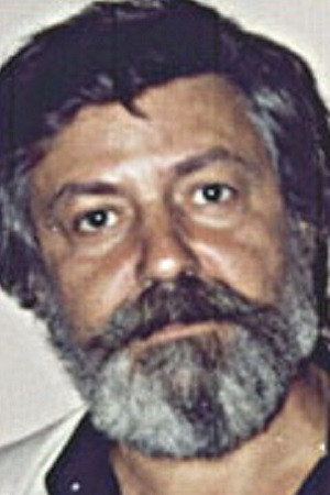 Vladimir Poglazov backdrop