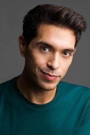 Brandon Rogers → Brandën Roxhers