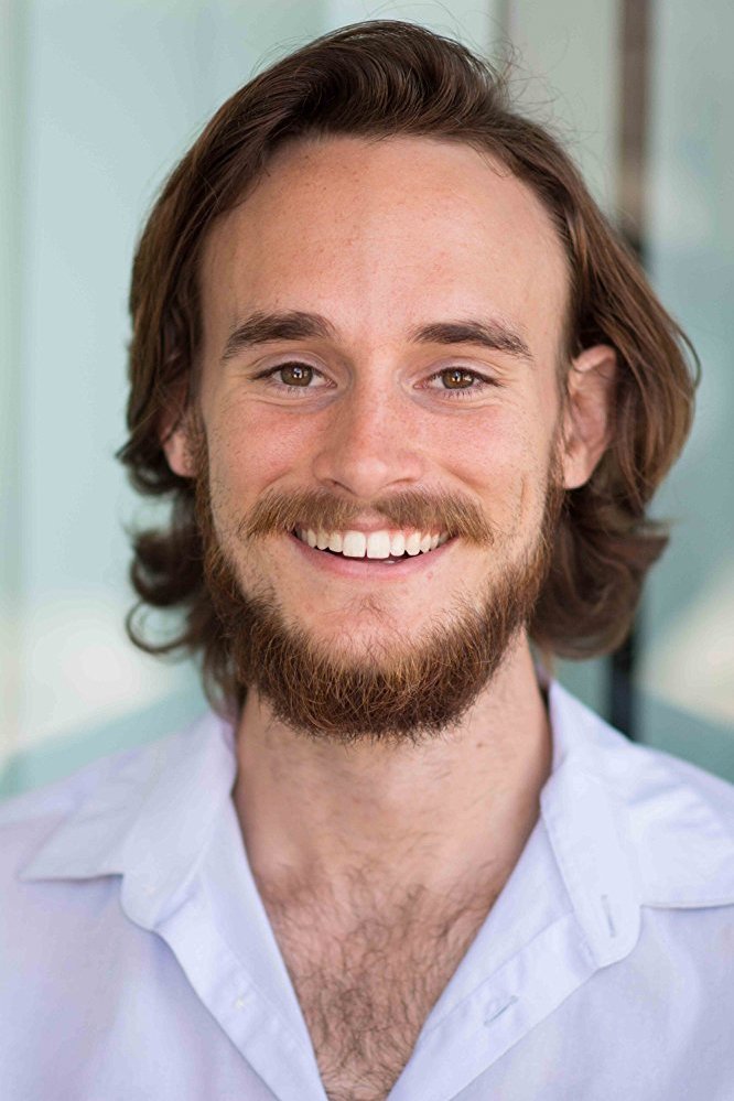 Jess Weaver backdrop