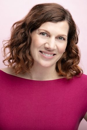 Jackie Blackmore backdrop