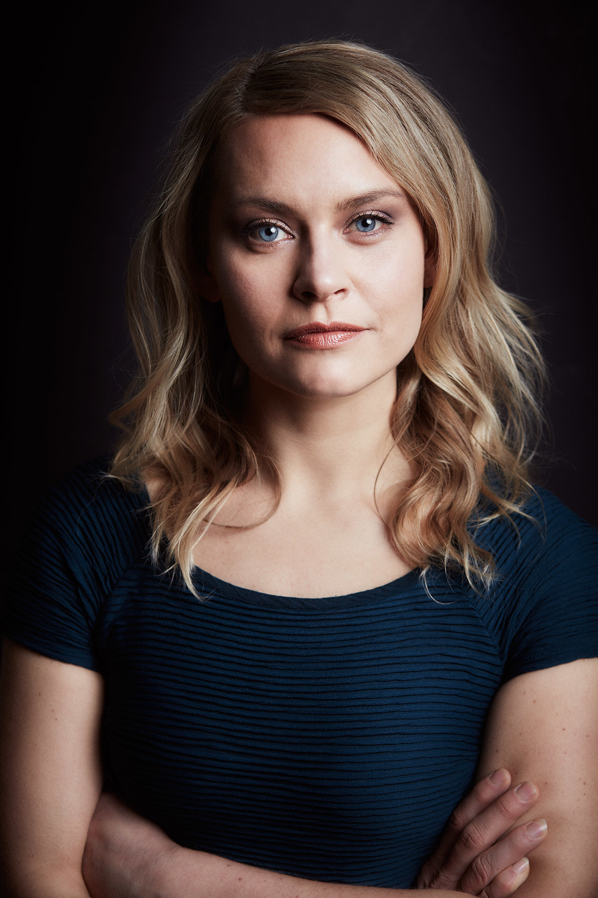 Tjasa Ferme backdrop