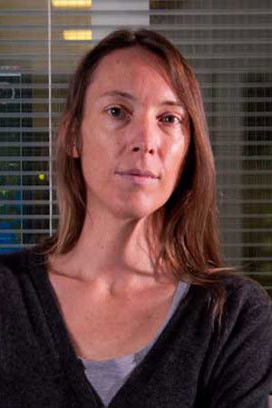 Tara Shears backdrop