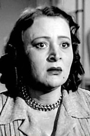 Samia Roshdy: Samia Roşdi