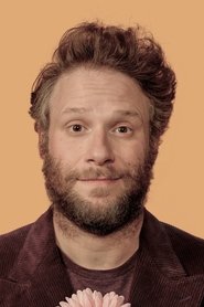 Set Rogen
