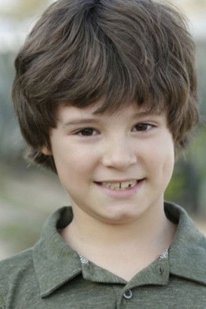 Cesar Borges backdrop