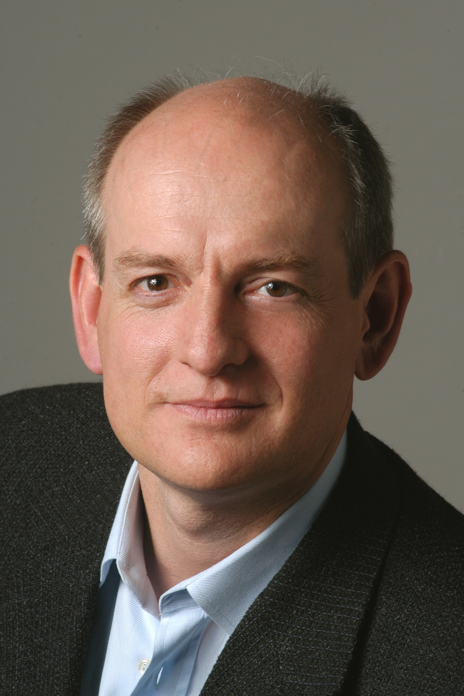 Stuart J. Russell backdrop