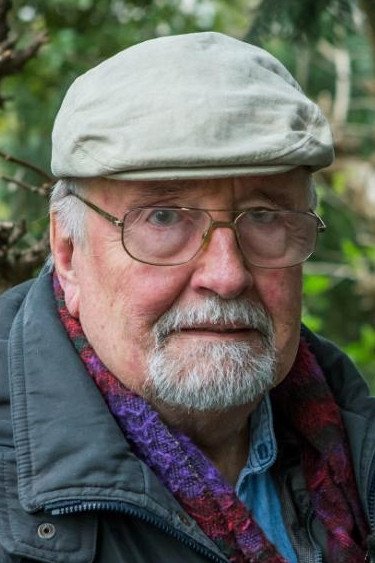 Eduard Hrubeš backdrop