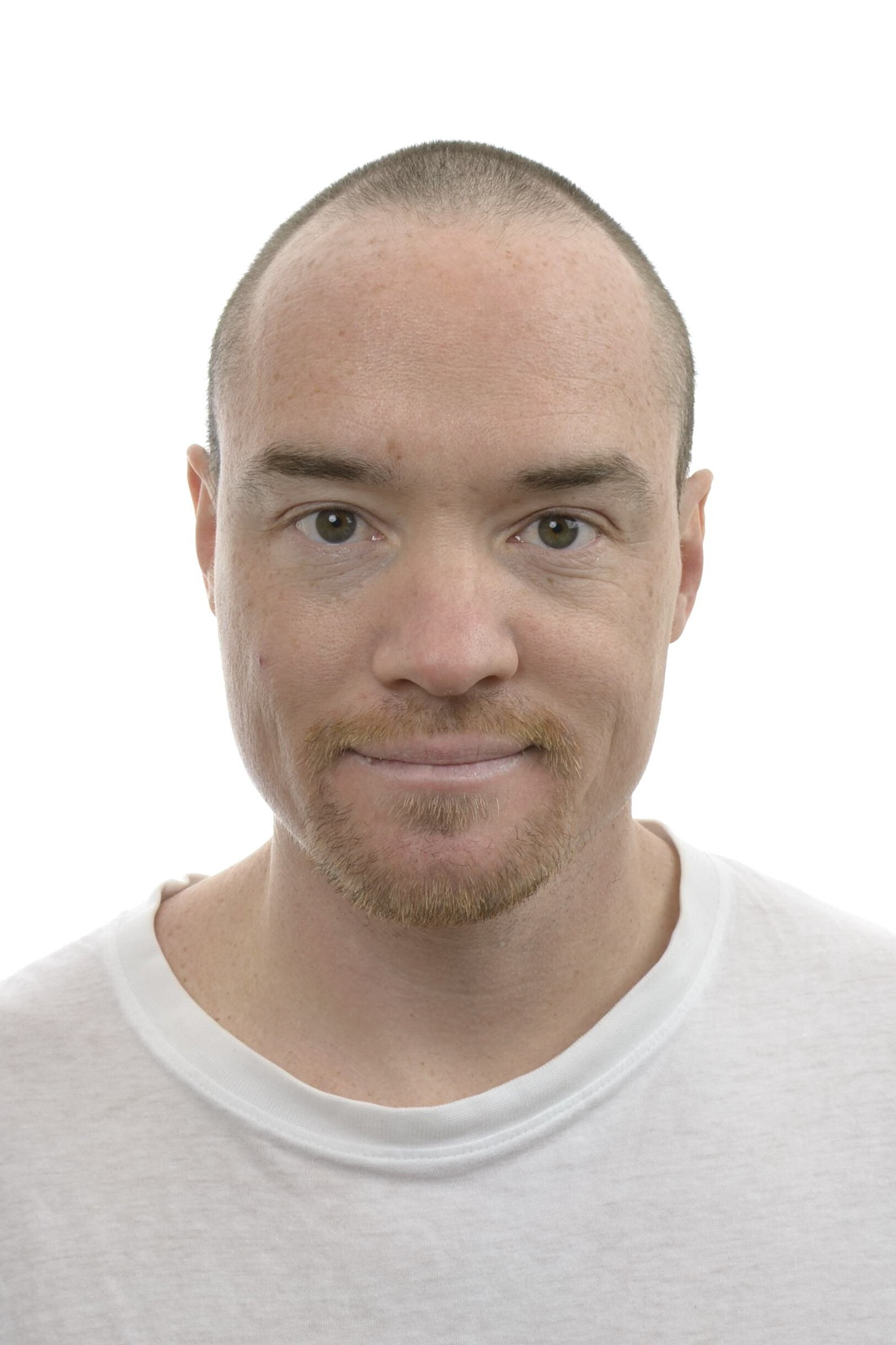 Kent Ekeroth backdrop