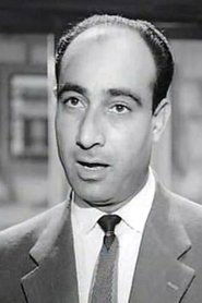 Badr Nofal: Badr Nofal