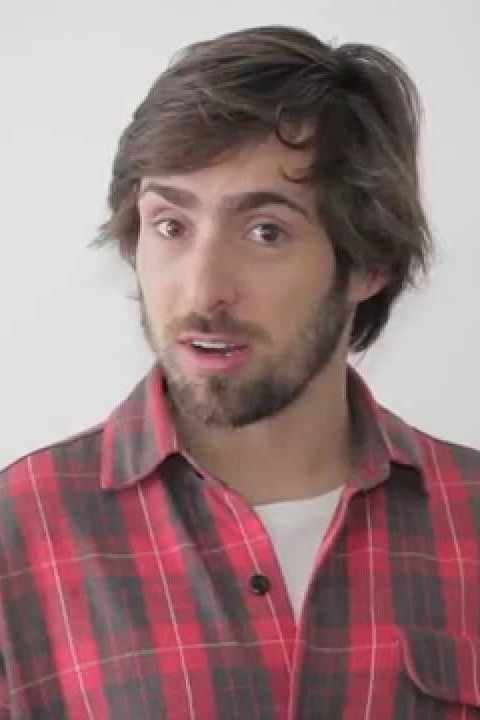 Felipe Ramos backdrop