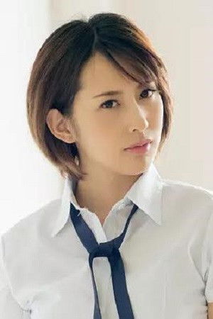 Prince Qing backdrop