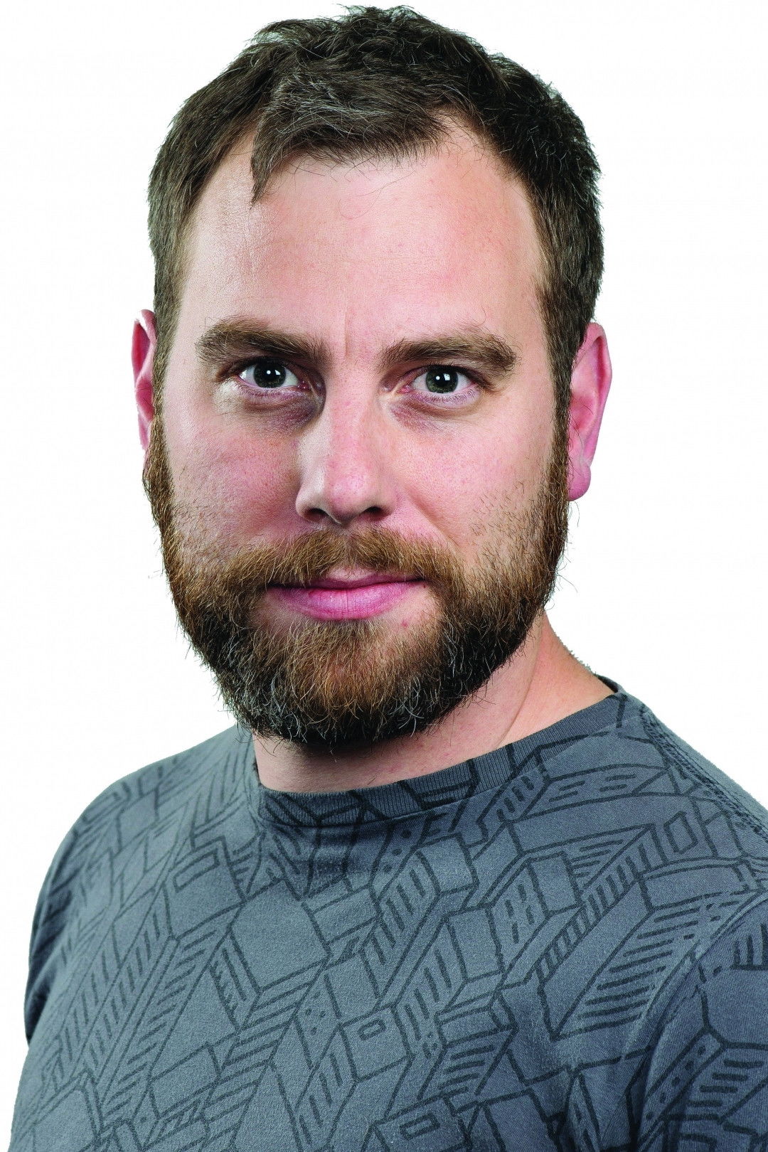 Robin Erard backdrop