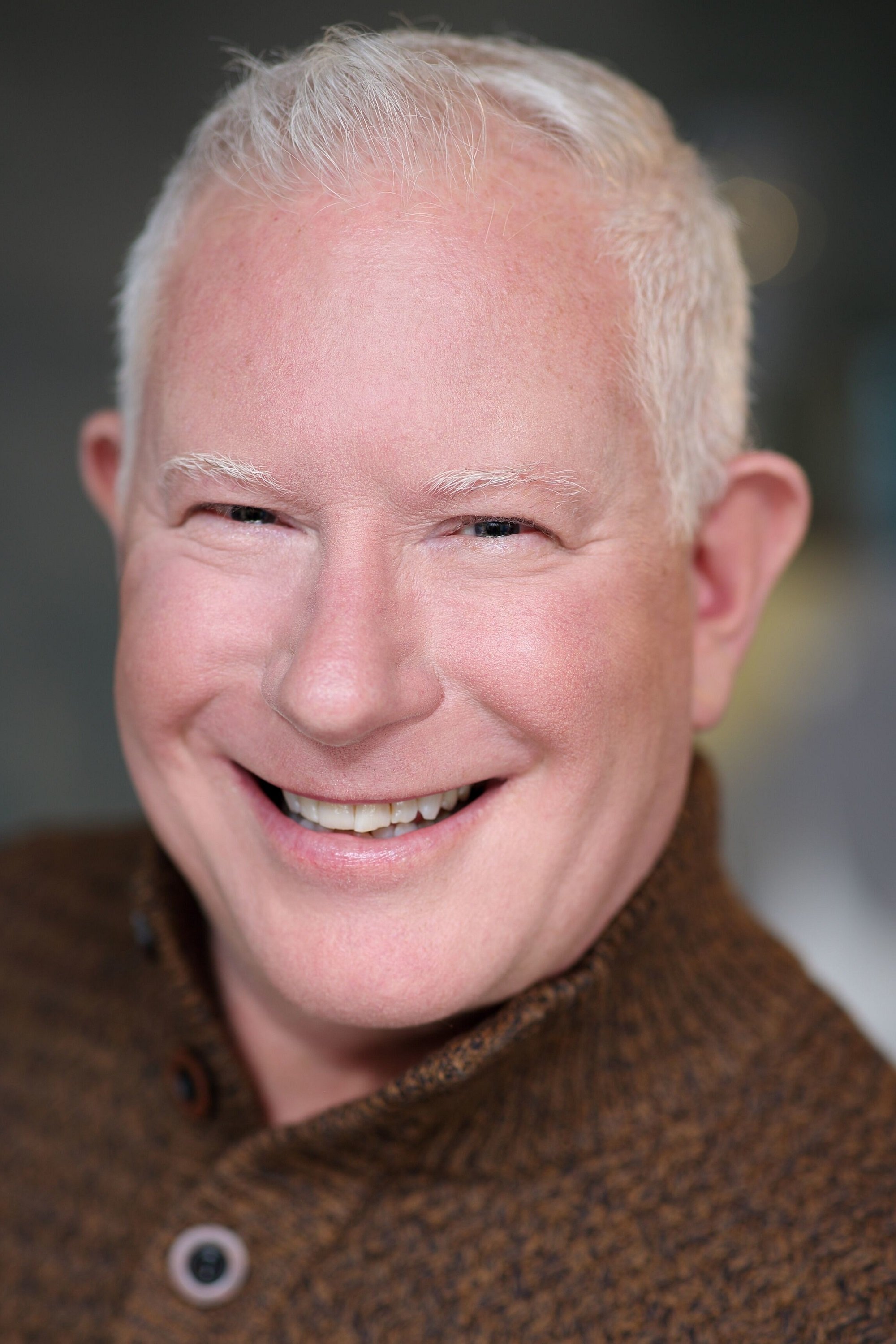 Scott McGrath backdrop