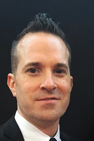 Xhason DeViljers backdrop