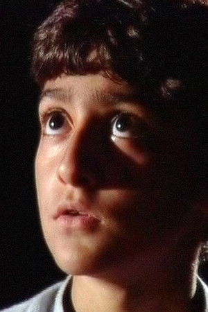 Tabrez Shah backdrop