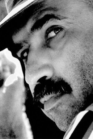 Zafar Mairaj backdrop