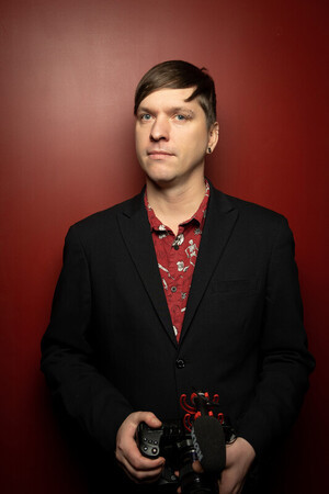 Varfalamey Kuraga backdrop