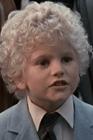 Ben Ryan Ganger backdrop