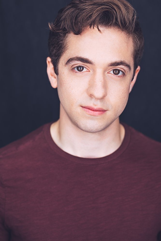 Teo Rapp-Olsson backdrop