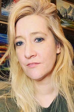 Iabou Windimere backdrop