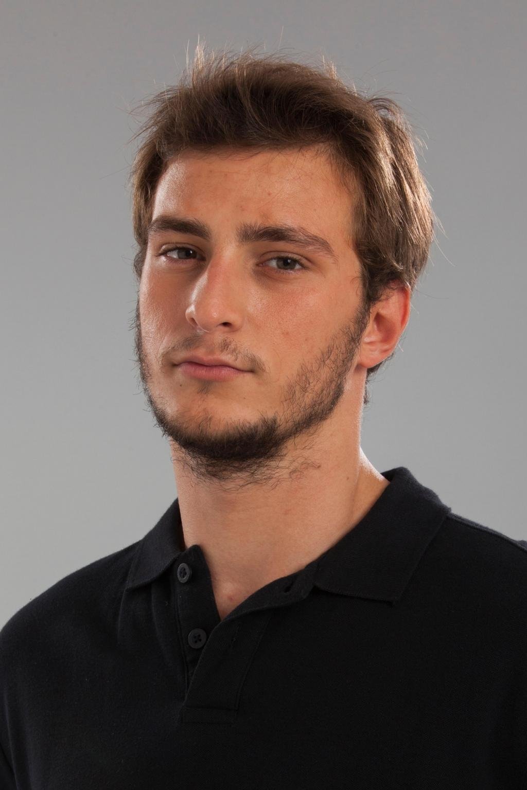 Rodrigo Tomás backdrop