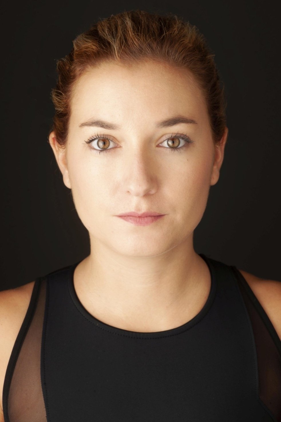 Ana Lopes Gomes backdrop