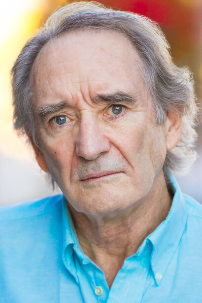 Garrett Nichols backdrop