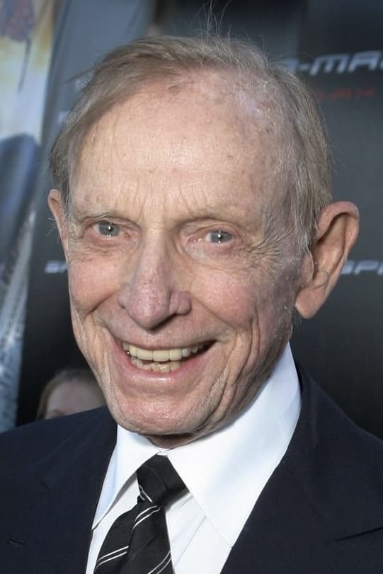 Xhon Pakshton backdrop