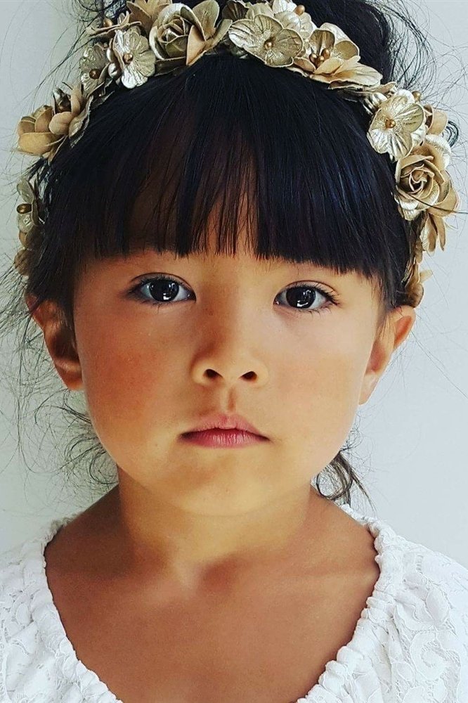 Shirelle Mai-Yvart backdrop