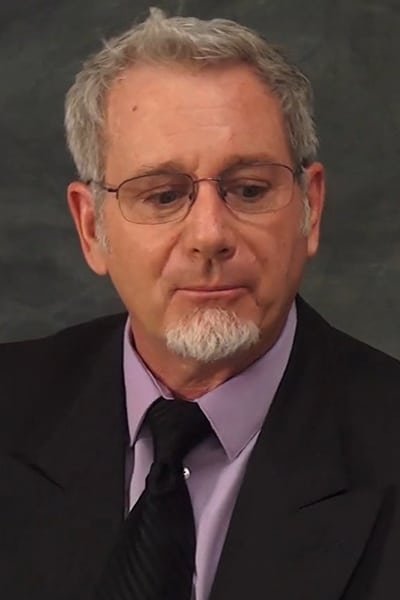 Jake Jacobs backdrop