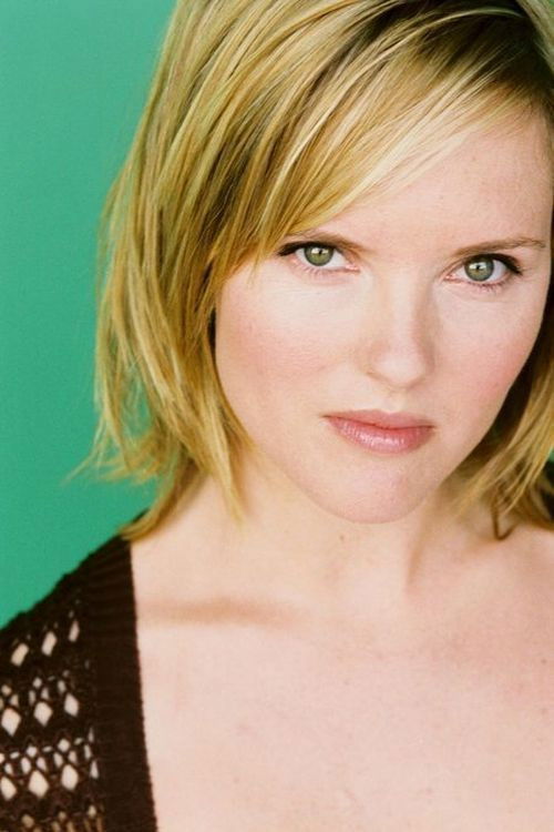 Tracy E. Wilson backdrop