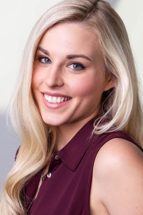 Elyssa Samuel backdrop