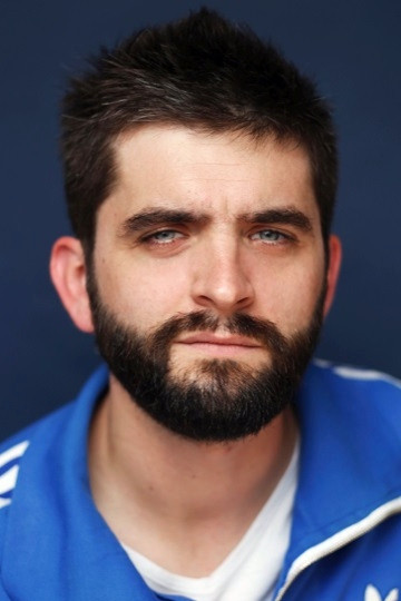 Thomas Demarez backdrop