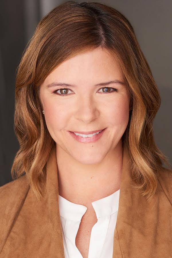 Jill Ahrens backdrop